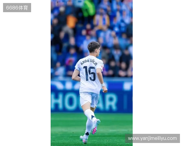 阿斯：佩德里预计将在对阿拉维斯时复出，并出战大约15分钟