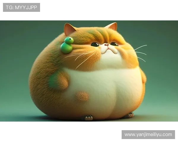 2000元AI萌宠治愈孤独：眼神追踪+触感反馈，让空巢老人不再孤单