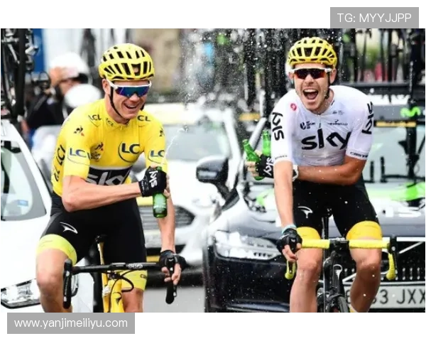 环法自行车赛获奖衣服(环法自行车赛冠军奖金是多少)sports