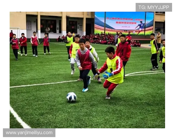 12.17足球赛事(17日足球赛事)sports