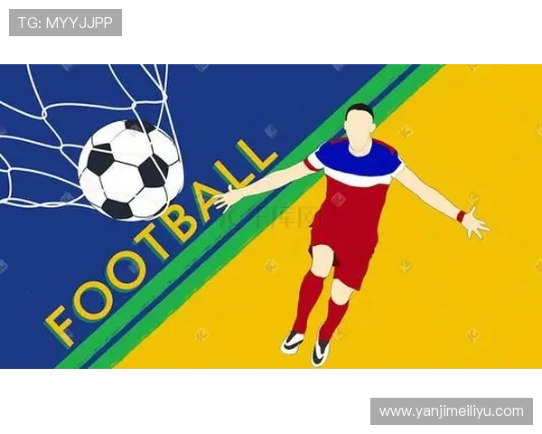 2020欧洲杯画报（欧洲杯手绘海报）sports