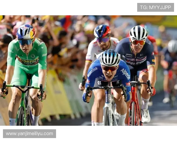 bgm环法自行车赛（环法自行车赛2020游戏攻略）sports