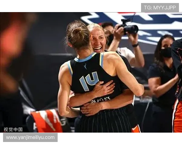 ✅体育直播🏆世界杯直播🏀NBA直播⚽- 12月2日人民币对美元中间价报7.1865元 上调12个基点- sports