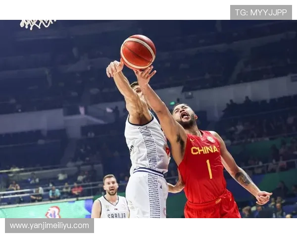 ✅体育直播🏆世界杯直播🏀NBA直播⚽- 9月中国PPI环比降幅收窄 同比降幅扩大- sports