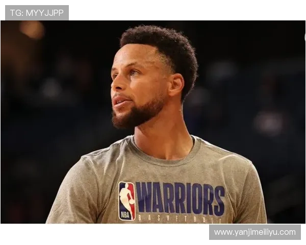 ✅体育直播🏆世界杯直播🏀NBA直播⚽- 卢森堡副首相兼外交、外贸大臣贝泰尔将访华 中方介绍情况- sports ✅体育直播🏆世界杯直播🏀NBA直播⚽- 卢森堡副首相兼外交、外贸大臣贝泰尔将访华 中方介绍情况- sports