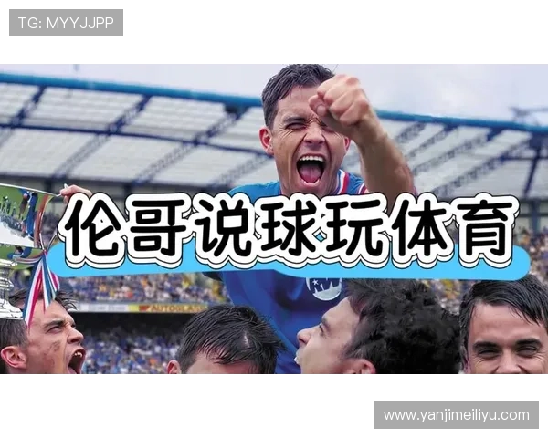 ✅体育直播🏆世界杯直播🏀NBA直播⚽- 大课间体育活动成中小学校长新“考点”- sports ✅体育直播🏆世界杯直播🏀NBA直播⚽- 大课间体育活动成中小学校长新“考点”- sports