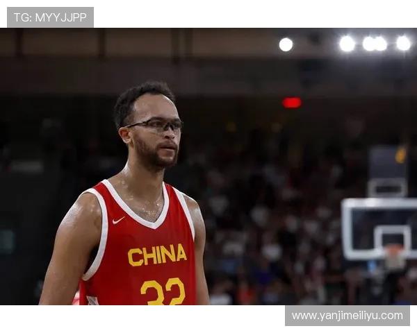 ✅体育直播🏆世界杯直播🏀NBA直播⚽- 新漫评：它的手伸向哪里，动荡就出现在哪里- sports
