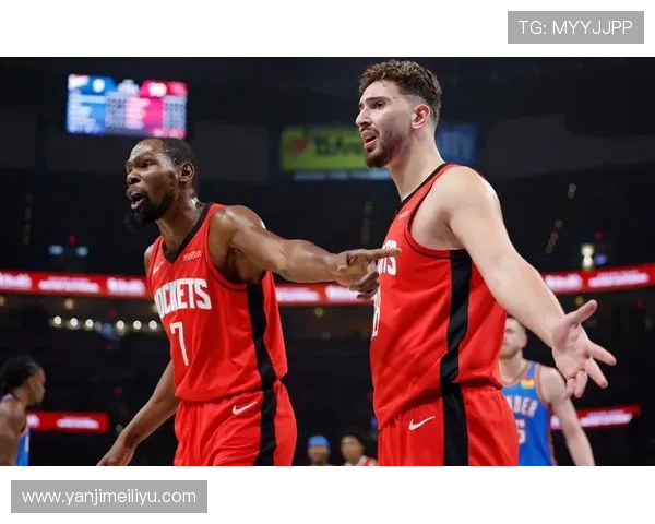 ✅体育直播🏆世界杯直播🏀NBA直播⚽- 澳大利亚中华经贸文化交流促进会举行新春联欢座谈会- sports ✅体育直播🏆世界杯直播🏀NBA直播⚽- 澳大利亚中华经贸文化交流促进会举行新春联欢座谈会- sports