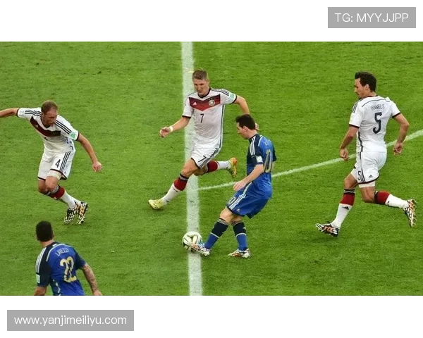 2014世界杯在线观看（2014世界杯全录像）世界杯体育论坛