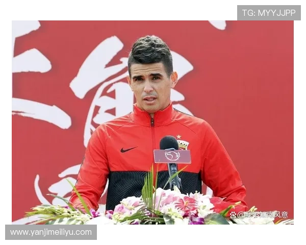 中超落叶世界杯体育论坛