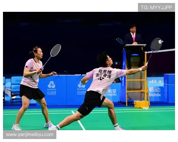 亚运会羽毛球男团小说世界杯体育论坛