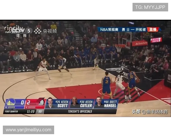 ✅体育直播🏆世界杯直播🏀NBA直播⚽- 西安聚焦国家物流枢纽建设 推动“枢纽+产业”深度融合- sports