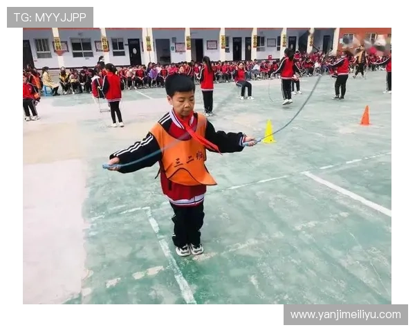 巩义万人体育联赛（巩义市体育）sports