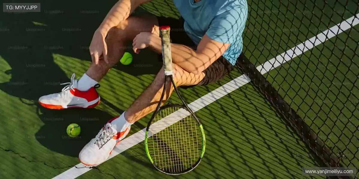 赛事燃爆，每一刻都值得铭记！⚽🏀