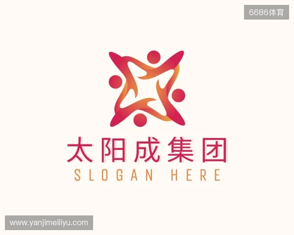 解读tyc7111cc太阳成集团