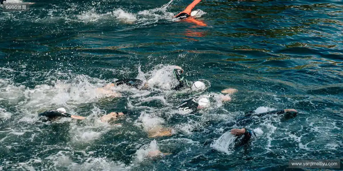 ⚽️赛事未停,尖叫不止 —— 你的肾上腺素充电站!